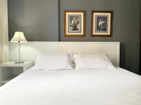 Super Flat Fortaleza T